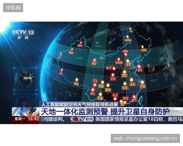 未来三年，基于AI气象预测的“预判式校准”将渗透主流雪场，系统能在最佳天气窗口来临前自动完成参数设定