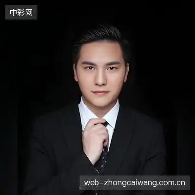 白德