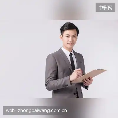 吕雅星