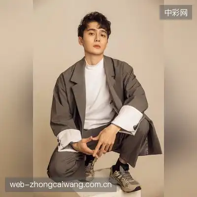 邱瑞蓉