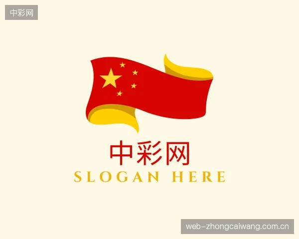 认识中彩网机构